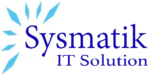 Sysmatik IT Solution Company, Ltd