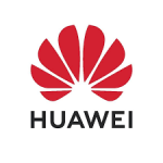 Sysmatik Huawei