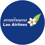 Sysmatik Lao Airlines